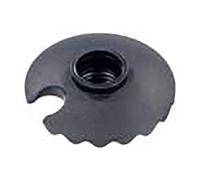 Ferrino Rotella 53 MM X Bast.Trekking (CF.2 PZ.)