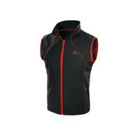 Ferrino Rubondo vest Black XL