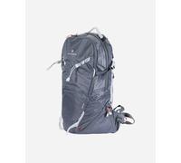 FERRINO Zaino RUTOR 25 L Sci alpinis 25 LT GRIGIO SCURO