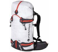 Ferrino - Sac à dos d'alpinisme - Instinct 30+5 White - Bianco