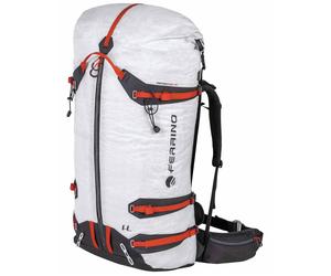 Ferrino - Sac d'alpinisme - Instinct 65+15 White - Bianco