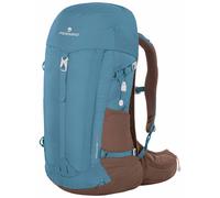 Ferrino - Sac de randonnée journée - Hikemaster 34 Lady Blue per Donne in Nylon