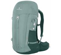Ferrino - Sac de randonnée journée - Hikemaster 34 Lady Green in Nylon - Verde
