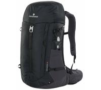 Ferrino - Sac de randonnée journée - Hikemaster 36 Black in Nylon - Nero