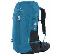 Ferrino - Sac de randonnée journée - Hikemaster 36 Blue in Nylon