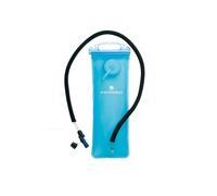 FERRINO SACCA IDRICA CAMELBAG 79001 HAZ H2 BAG 2 L AZZURRO