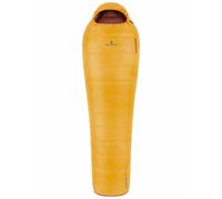Ferrino Lightec 1200 Duvet Giallo