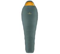 Sacco A Pelo Lightec Sm 1100 Lungo - tu - Ferrino
