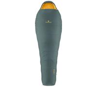Ferrino Sacco A Pelo Lightech Sm 1100