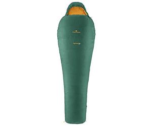 Ferrino Sacco a pelo Lightech SM 850