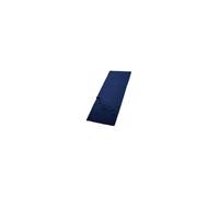 Ferrino Sacco Lenzuolo Pro Liner SQ Blu