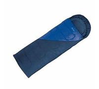 FERRINO - Sacco letto Exploit Bicolor