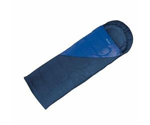 FERRINO - Sacco letto Exploit Bicolor