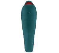 Ferrino Sacco Letto LIGHTEC 550 (VERDE, ONE SIZE)