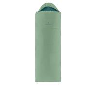 Sacco A Pelo Lightech 700 Square - tu - Ferrino