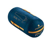 Ferrino Sacco Lightec SM 1100