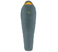 Lightec Sm 850 Regolare - tu - Ferrino