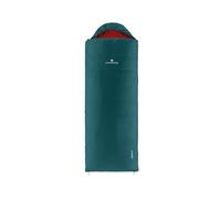 Ferrino Sacco Lightec SSQ 950 - Verde
