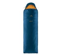 Ferrino, Sacco Lightech, Sacco a Pelo, Unisex adulto SQ