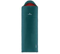Ferrino Sacco A Pelo Lightech Ssq 950