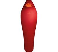 FERRINO Sacco Nightec 600 Pro Long - Unisex - - Taglia unica- modello 2026