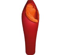 FERRINO Sacco Nightec 600 Pro Regular - Unisex - - Taglia unica- modello 2026