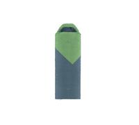 FERRINO SACCOLETTO CORFU DX UNICA