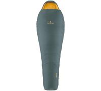 Ferrino Sacco A Pelo Lightech Sm 1100