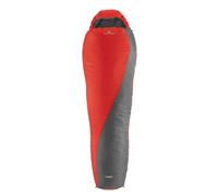 FERRINO SACCOLETTO Yukon PRO +18+5-15°C