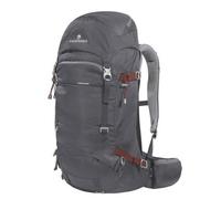 Ferrino Santiago Kit Zaino Finisterre 40 + Bastoncini Gta 75510