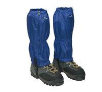 Ferrino Sella Ghette, Blu, M