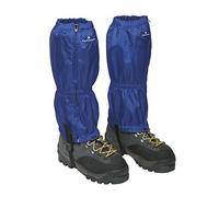 Ferrino, Sella, Ghette, Unisex, Blu, L