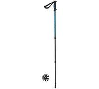 Ferrino Set bastoni trekking 2 pz (60-135cm) GTA Blu 78119NBB