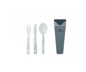 Ferrino Set Posate -