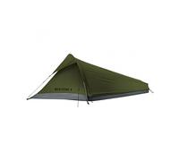 Ferrino Sintesi 1 Tenda, Verde, 1