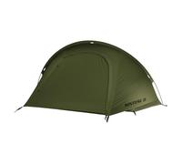 FERRINO SINTESI 2 FR UNICA