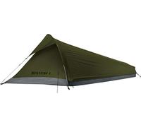 Tenda 1 posto ferrino sintesi 1 verde unisex