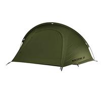 Ferrino Sintesi Tenda, 2 Persone, Verde