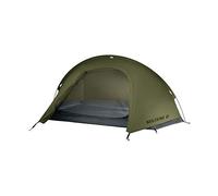 Ferrino Sintesi, Tenda a Cupola Verde, 2 Persone
