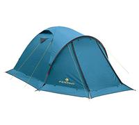 Ferrino Skyline 3 ALU Blu