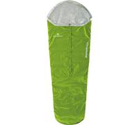 Fodera per sacco a pelo Ferrino Rider Pro verde