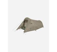 Ferrino Sling 2 - Tenda - Beige UNICA