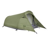 Ferrino Sling 2 Tenda, Verde, L