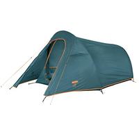 Tenda da campeggio Ferrino Sling 3 blu