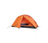 Ferrino Solo - tenda Orange unisex