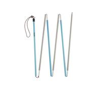 FERRINO SONDA VALANGHE 78368 HCU POWER PROBE .