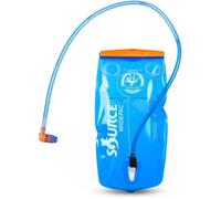 FERRINO SOURCE WIDEPAC 1,5L UNICA