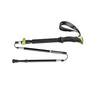 Stick Spantik Noir / Vert
