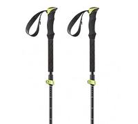 Stick Spantik Noir / Vert