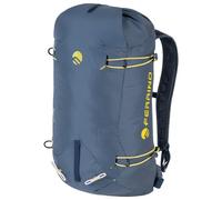 Zaino da alpinismo ferrino summit 25 l blu
